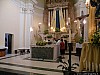 Foto 168